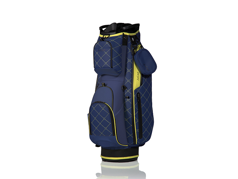 JuCad bag First Class
